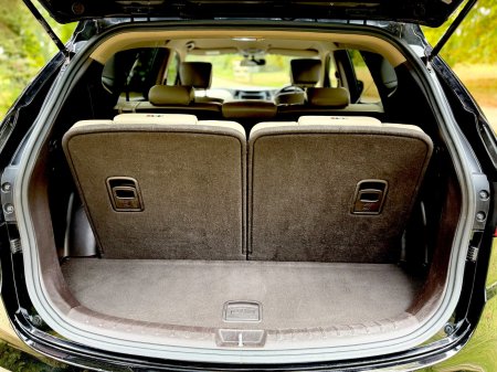 2013 Hyundai Santa Fe - photo 14