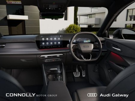 2027 Audi Q3 - photo 4