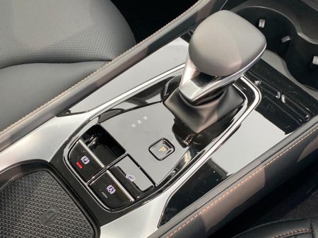2026 MG HS - photo 14
