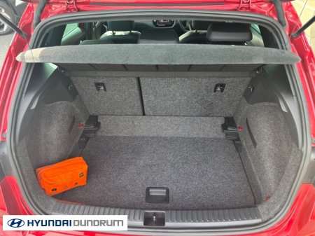 2021 SEAT Arona - photo 9