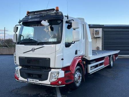 2017 Volvo Other - photo 9