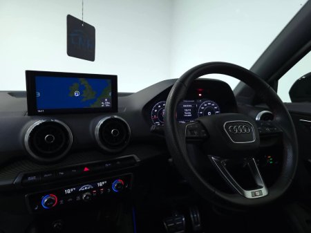 2022 Audi Other - photo 23