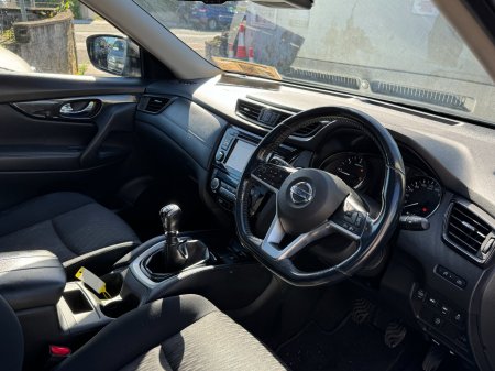 2019 Nissan X-Trail - photo 7