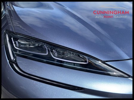 2026 BYD SEALION 7 - photo 54