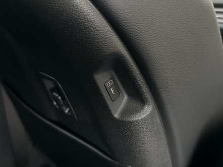2025 Kia Sportage - photo 42