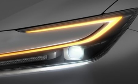 2024 Toyota Prius - photo 10
