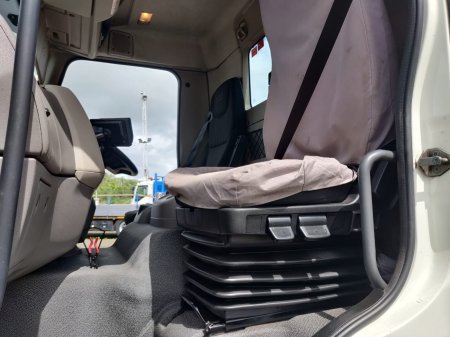 2019 DAF LF 260 - photo 21