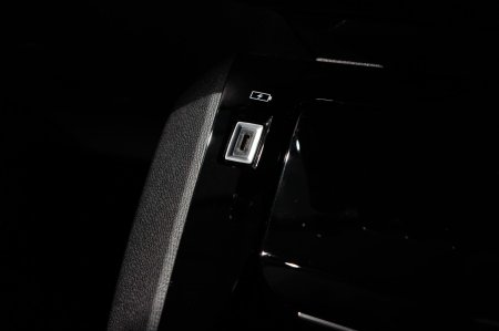 2023 Peugeot 208 - photo 15