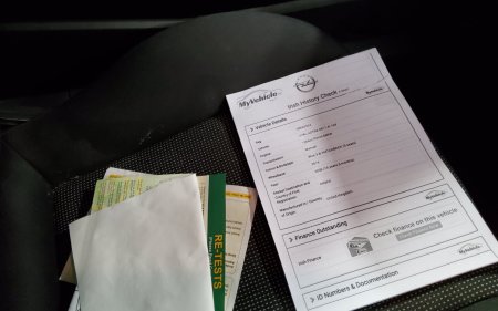 2008 Opel Astra - photo 9