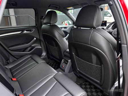 2014 Audi S3 - photo 24