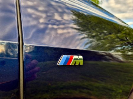 2021 BMW X7 - photo 39