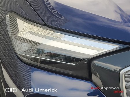2024 Audi Q4 e-tron - photo 37