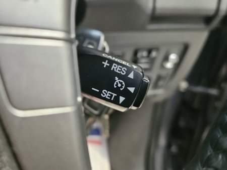 2013 Toyota Hilux - photo 9