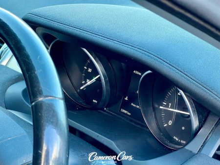 2018 Land Rover Range Rover Evoque - photo 35