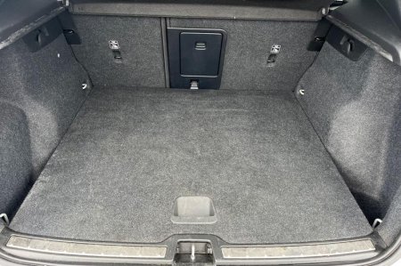 2018 Volvo XC40 - photo 21