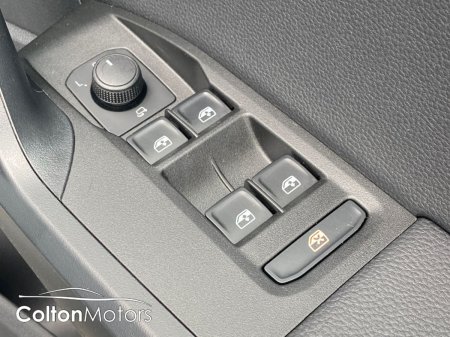 2025 SEAT Arona - photo 17