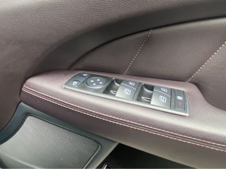 2012 Mercedes-Benz CLS - photo 12