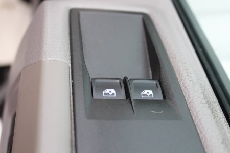 2023 Volkswagen Crafter - photo 18