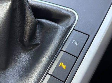 2018 SEAT Arona - photo 15