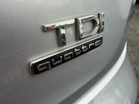 2018 Audi Q5 - photo 18