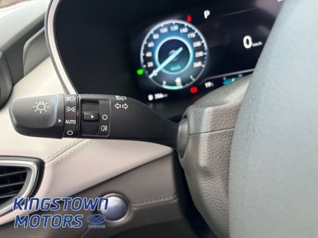 2023 Hyundai Santa Fe - photo 23