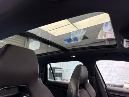 2021 Skoda Kodiaq - photo 23
