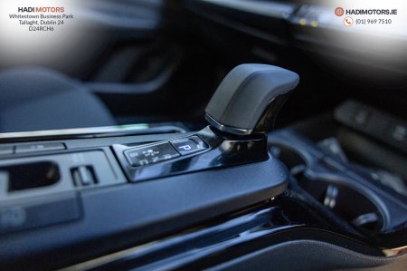 2023 Toyota Prius - photo 18