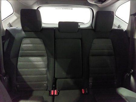 2021 Honda CR-V - photo 20