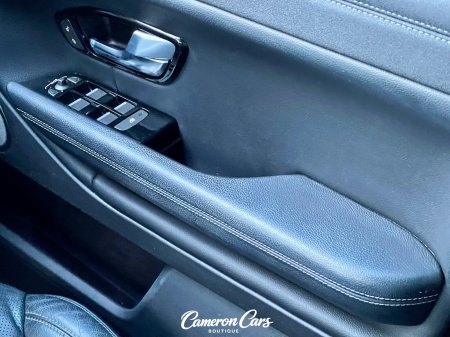 2018 Land Rover Range Rover Evoque - photo 12