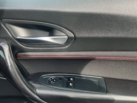 2015 BMW 2-Series - photo 17