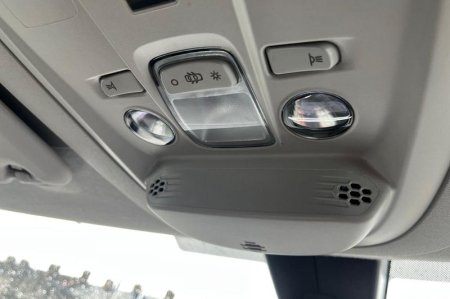 2022 Citroen Berlingo - photo 33