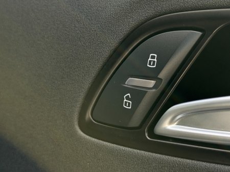 2014 Audi TT - photo 14