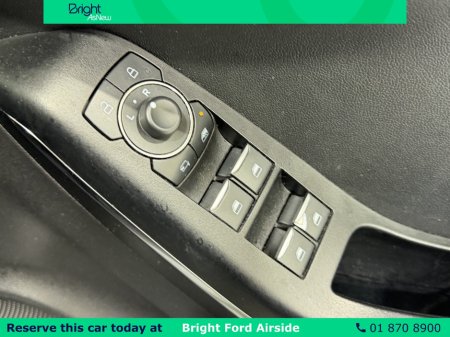 2023 Ford Puma - photo 16