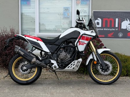 2023 YAMAHA Other