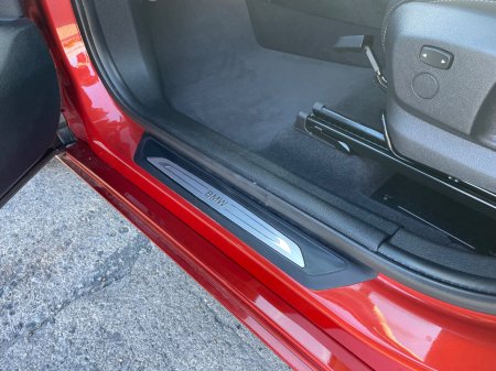 2018 BMW 2-Series - photo 19