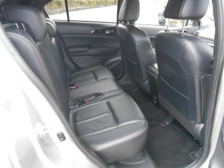 2019 Mitsubishi Eclipse Cross - photo 3