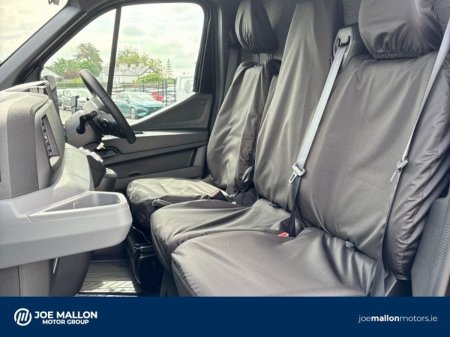 2026 Renault Master - photo 15