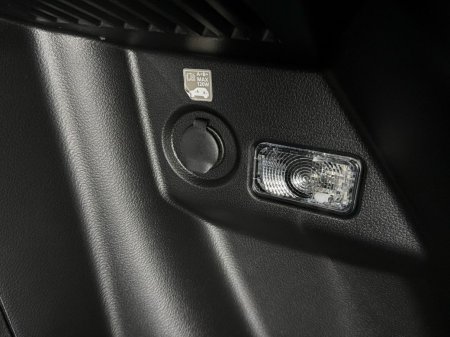 2026 Suzuki Vitara - photo 39