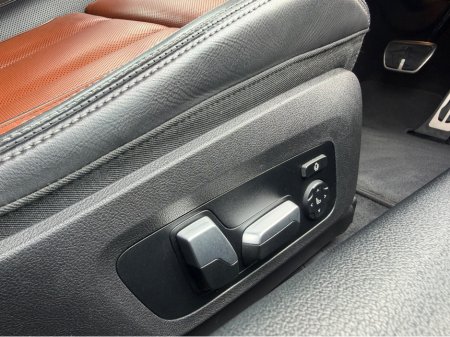 2022 BMW 8-Series - photo 13
