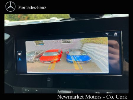 2027 Mercedes-Benz Sprinter - photo 13