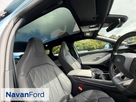 2026 Ford Explorer - photo 20