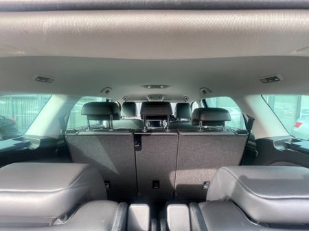 2023 Skoda Kodiaq - photo 8