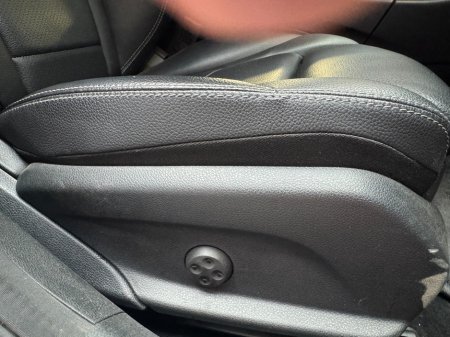 2018 Mercedes-Benz C-Class - photo 18