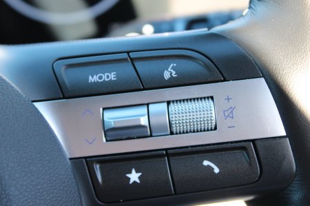 2026 Hyundai KONA - photo 18