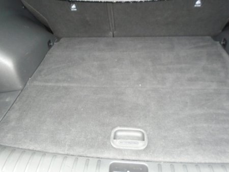 2016 Hyundai Tucson - photo 17