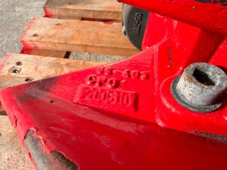 0 Other Other - photo 7