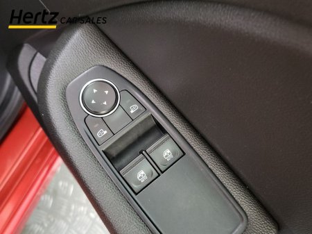 2023 Renault Clio - photo 17