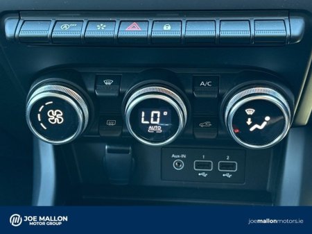 2023 Renault Arkana - photo 28