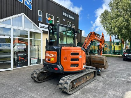 0 HITACHI  - photo 2