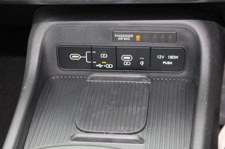 2026 Hyundai KONA - photo 19
